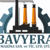 BAVYERA MAKINA LTD.