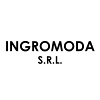 INGROMODA S.R.L.