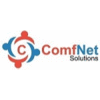 COMFNET SOLUTION GMBH