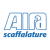 ALFA SCAFFALATURE S.R.L., Scaffalature per stoccaggio, scaffalature  industriali, scaffalature portapallet, scaffalature cantilever per  magazzinaggio su EUROPAGES. - Europages