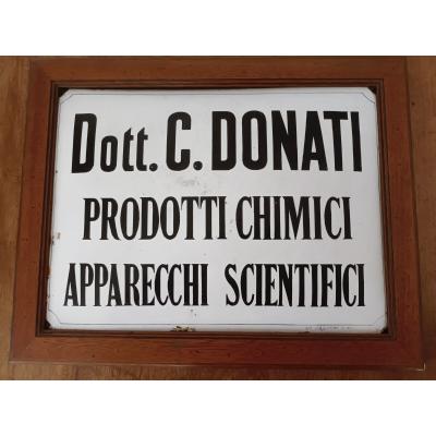 Fornitori arredamenti per laboratori - Europages