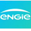 ENGIE FRANCE SA