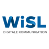 WIRTSCHAFTS- UND SOFTWARELÖSUNGEN GMBH