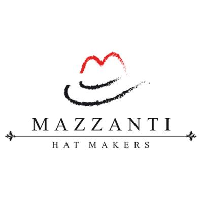 Italia Fabbricante produttore cappelli e berretti - europages