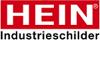 HEIN INDUSTRIESCHILDER GMBH