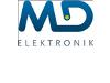 MD ELEKTRONIK GMBH