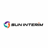 AGENCE INTERIM ROUMANIE SUN INTERIM