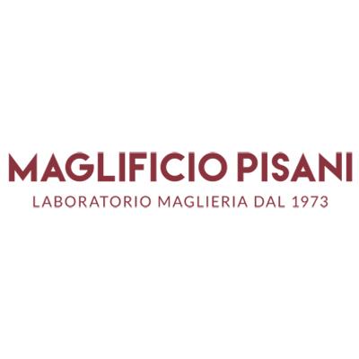 produzione maglieria Italia | Milano e Lombardia aziende - Europages