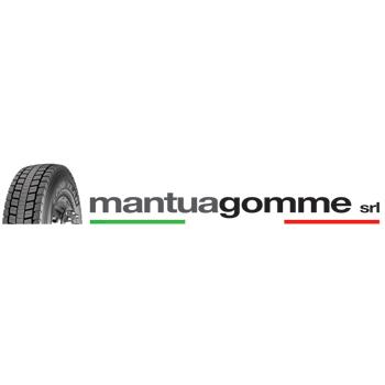 import export pneumatici Italia - Europages