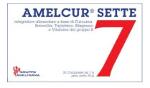 AMELCUR® SETTE