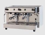 Macchina Caffe Standard Semi