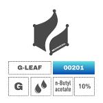 Few-Layer Graphene (FLG) dispersed in N-butyl acetate