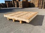 Italia Fabbricante produttore produzione-pannelli-legno - Europages