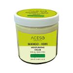 Crema Idratante Adulti Mango e Kiwi 250ml