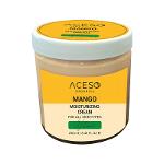 Crema Idratante Mango Adult 250ml