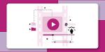 Motion Design e montaggio video