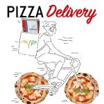 PIZZA DELIVERY