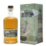 GIFT BOX RUM FAROL di PEDRO FERREIRA