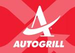 Progetto di economia circolare per Autogrill