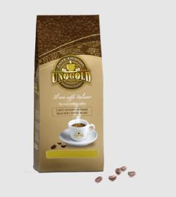 MISCELA DI CAFFE' IN GRANI 100% ARABICA 1KG