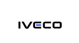 IVECO Spare Parts