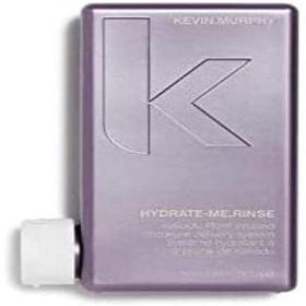 Kevin murphy hydrate me rinse balsamo 250 ml