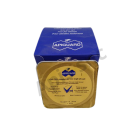 Apiguard vaschetta 50 g