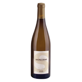 MICHEL LAURENT Sancerre Blanc AOC 1 bott. 75 cl