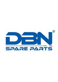 DBN Spare Parts