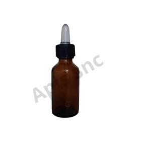 Flacone propoli 10 ml