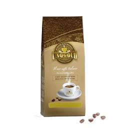 MISCELA DI CAFFE' IN GRANI 100% ARABICA 1KG