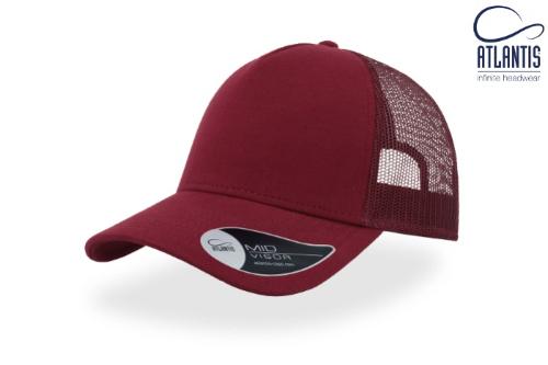 Fornitori cappelli e berretti - europages