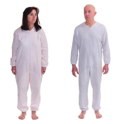Fornitori pigiami-da-uomo-e-donna - Europages
