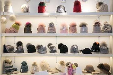 cappelli e berretti | Italia | Fabbricante produttore | Firenze e Toscana |  aziende - europages