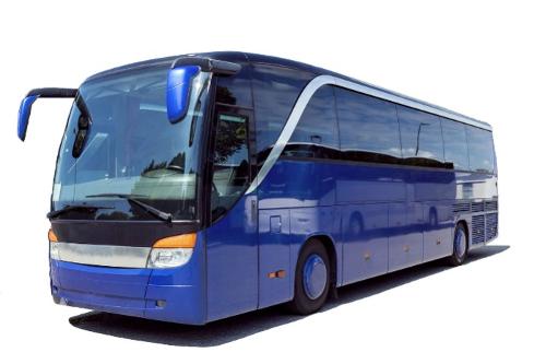 pullmans e autobus Italia - europages