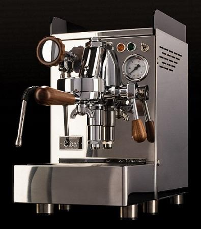 macchine caffè espresso per bar | prodotti - europages