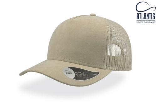 Fabbricante produttore cappelli e berretti - europages