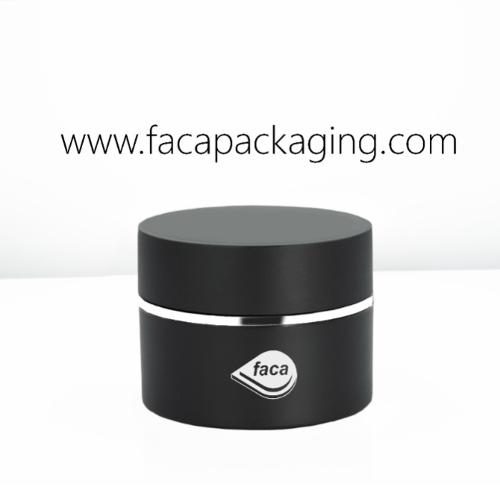 Fornitori packaging per cosmetici - europages