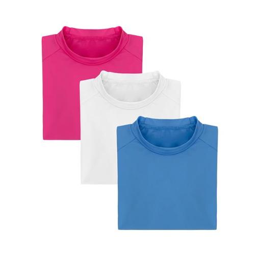 Fornitori t-shirt - europages