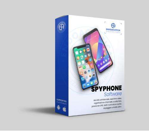 Software Spyphone | Cellulare Spia - Europages
