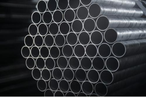 Fornitori produzione tubi in acciaio - europages