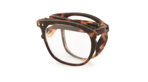 occhiali - montature ed accessori Italia - Europages
